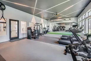 2201 Creekview Dr, Waco, TX 76711 - Photo 26