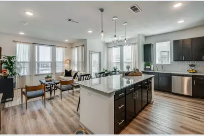 2201 Creekview Drive #0914, Waco, TX 76711 - Photo 4