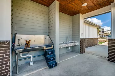 2201 Creekview Drive #0914, Waco, TX 76711 - Photo 28