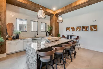 2201 Creekview Drive #0914, Waco, TX 76711 - Photo 14