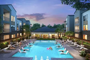 2201 Creekview Dr, Waco, TX 76711 - Photo 34