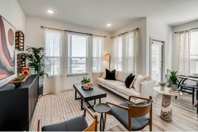 2201 Creekview Drive #0914, Waco, TX 76711 - Photo 6