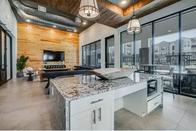 2201 Creekview Drive #0914, Waco, TX 76711 - Photo 22