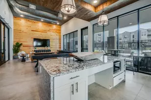 2201 Creekview Dr, Waco, TX 76711 - Photo 22