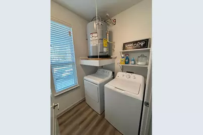 2201 Creekview Drive #0914, Waco, TX 76711 - Photo 12