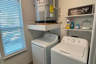 2201 Creekview Dr, Waco, TX 76711 - Photo 12