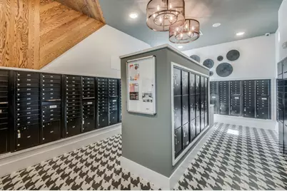 2201 Creekview Drive #0914, Waco, TX 76711 - Photo 30