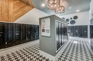 2201 Creekview Dr, Waco, TX 76711 - Photo 30