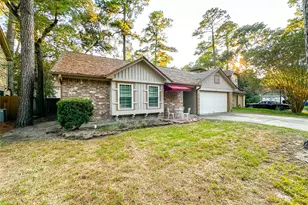 33 N Rain Forest Ct, The Woodlands, TX 77380 - Photo 34