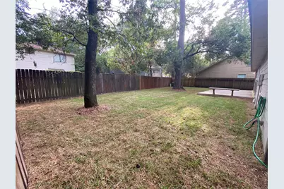 33 N Rain Forest Court, The Woodlands, TX 77380 - Photo 18