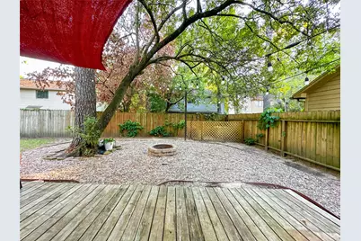 33 N Rain Forest Court, The Woodlands, TX 77380 - Photo 30