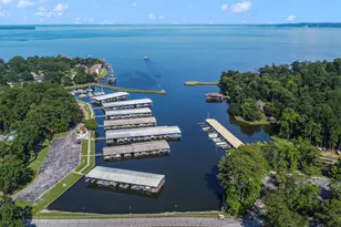 142 Villa Way, Coldspring, TX 77331 - Photo 28