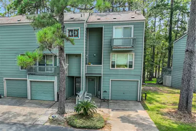 142 Villa Way, Coldspring, TX 77331 - Photo 24