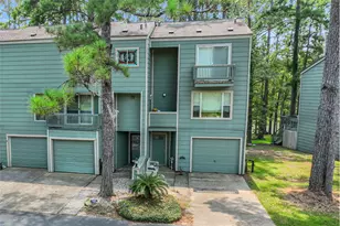 142 Villa Way, Coldspring, TX 77331 - Photo 24