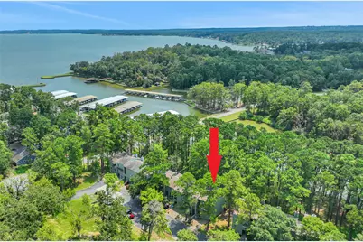 142 Villa Way, Coldspring, TX 77331 - Photo 2