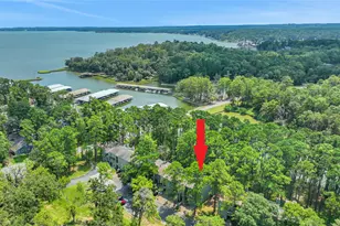 142 Villa Way, Coldspring, TX 77331 - Photo 2