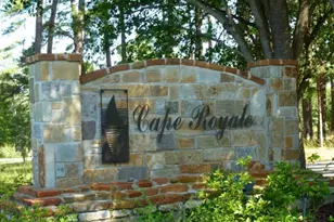 142 Villa Way, Coldspring, TX 77331 - Photo 26