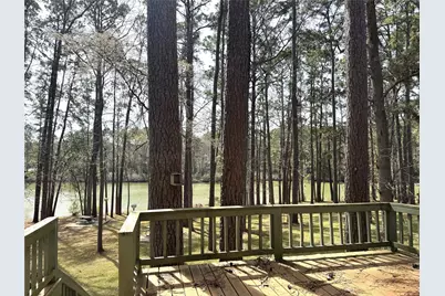 142 Villa Way, Coldspring, TX 77331 - Photo 8