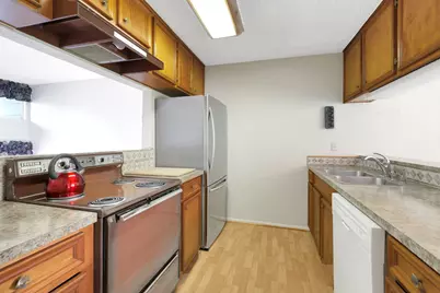 142 Villa Way, Coldspring, TX 77331 - Photo 10