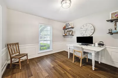 10714 Piping Rock Lane, Houston, TX 77042 - Photo 28