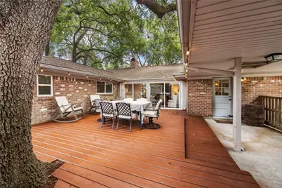 10714 Piping Rock Lane, Houston, TX 77042 - Photo 36
