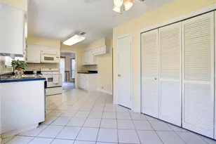 1927 Ash Meadow Dr, Houston, TX 77090 - Photo 10