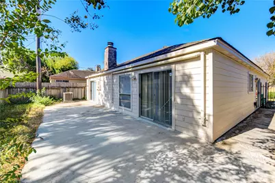 1927 Ash Meadow Drive, Houston, TX 77090 - Photo 44