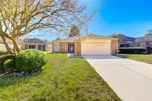 1927 Ash Meadow Dr, Houston, TX 77090 - Photo 48