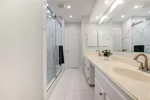 1927 Ash Meadow Dr, Houston, TX 77090 - Photo 2