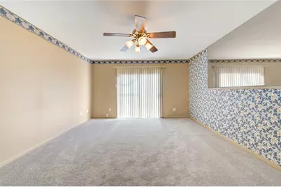 1927 Ash Meadow Drive, Houston, TX 77090 - Photo 30