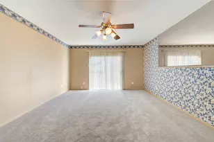 1927 Ash Meadow Dr, Houston, TX 77090 - Photo 30