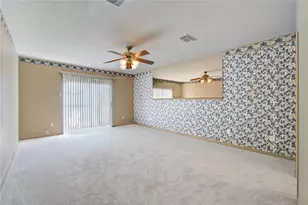 1927 Ash Meadow Dr, Houston, TX 77090 - Photo 34