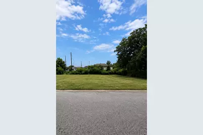3941 Lynnfield Street, Houston, TX 77016 - Photo 2