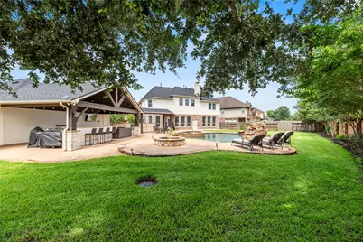 8323 Talons Way, Missouri City, TX 77459 - Photo 46
