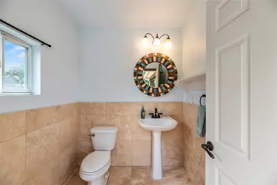 8323 Talons Way, Missouri City, TX 77459 - Photo 42