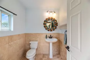 8323 Talons Way, Missouri City, TX 77459 - Photo 42