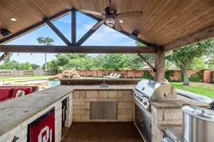 8323 Talons Way, Missouri City, TX 77459 - Photo 10