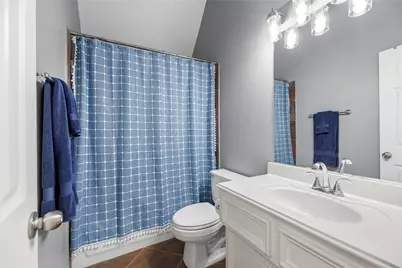 8323 Talons Way, Missouri City, TX 77459 - Photo 36