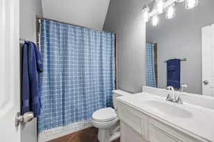 8323 Talons Way, Missouri City, TX 77459 - Photo 36