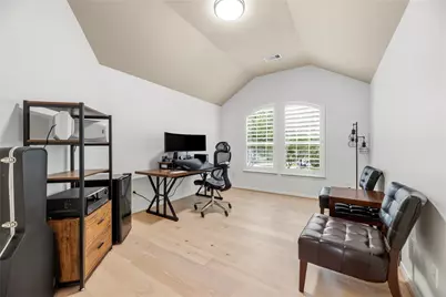 8323 Talons Way, Missouri City, TX 77459 - Photo 38