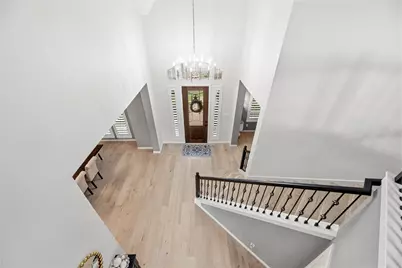 8323 Talons Way, Missouri City, TX 77459 - Photo 26