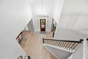 8323 Talons Way, Missouri City, TX 77459 - Photo 26