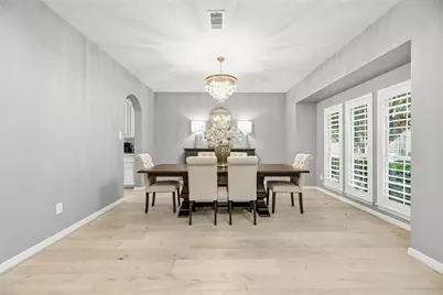 8323 Talons Way, Missouri City, TX 77459 - Photo 14