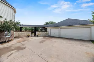 8323 Talons Way, Missouri City, TX 77459 - Photo 44