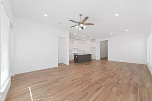 31423 Splitting Willow Way, Fulshear, TX 77441 - Photo 12