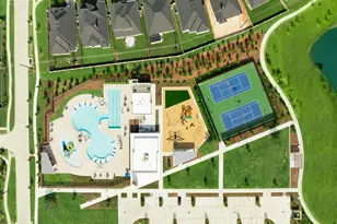 31423 Splitting Willow Way, Fulshear, TX 77441 - Photo 26