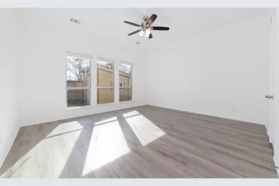 31423 Splitting Willow Way, Fulshear, TX 77441 - Photo 16