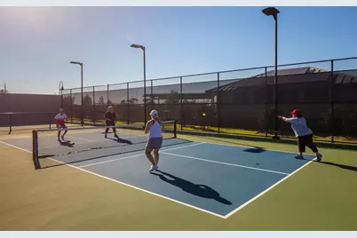 31423 Splitting Willow Way, Fulshear, TX 77441 - Photo 32