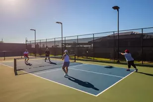 31423 Splitting Willow Way, Fulshear, TX 77441 - Photo 32