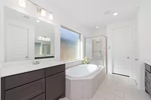 31423 Splitting Willow Way, Fulshear, TX 77441 - Photo 18